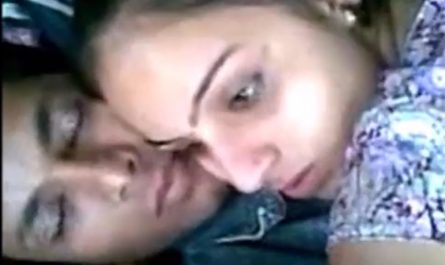 Gujrati Sex Video Of Horny Crazy Lovers