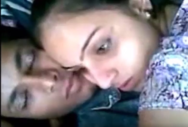 Gujrati Sex Video Of Horny Crazy Lovers