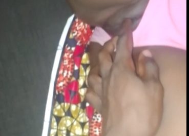 Drunk Desi Gf Nude XXX Hot Video