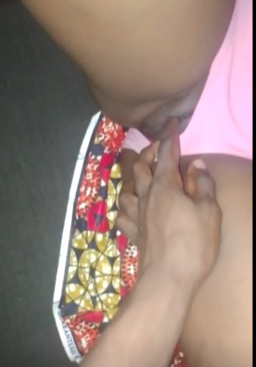 Drunk Desi Gf Nude XXX Hot Video