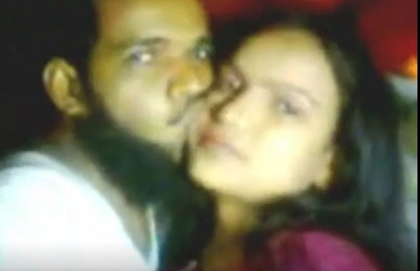 Bangladeshi Village Sexy Teen Girl Stripping Video