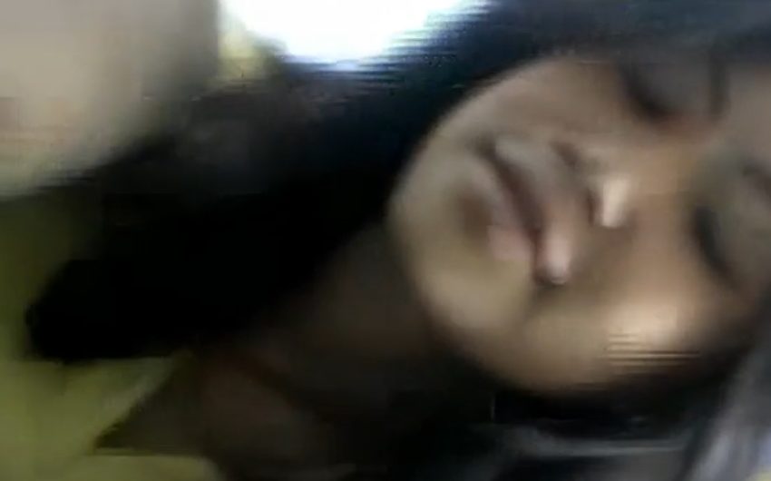Nepali Xvideos Horny Couple Enjoying Romantic Sex