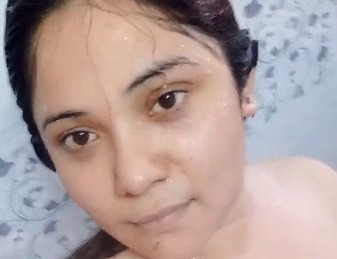 Bangla Sexy Bhabi Nude Desi Mms