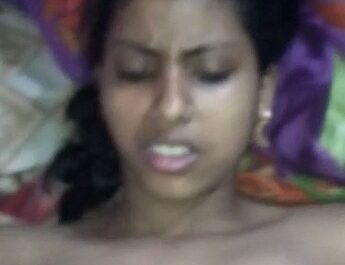 Bangla Hot Babe Hardcore Chudai Xxx Video
