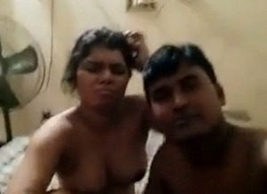 Bangladesh Horny Couple Hardcore Fuck Xxx Video