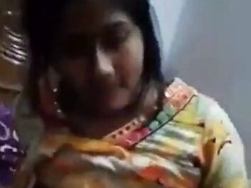 Bangladeshi Hottie Girl Nude Sexy Video