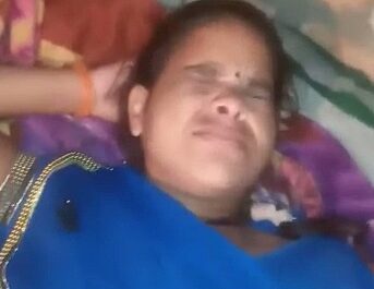 Bengali Mature Chut Fuck Desi XXX Video