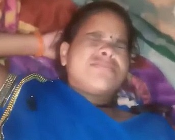 Bengali Mature Chut Fuck Desi XXX Video