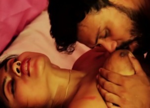 Choskmhd (2019) Filz Hindi Uncut Nude XXX Movies