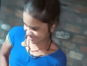 Dehati Randi Fleshy Pussy Desi Mms Porn