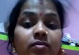 Mature Dehati Aunty Nude Solo Selfie Xxx Compilation