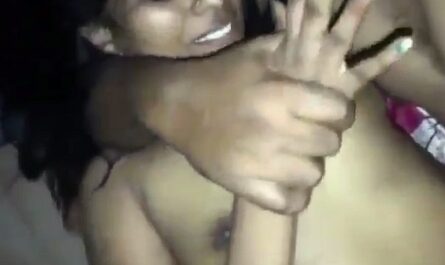 Dehati Local Lovers Desi Sex Video