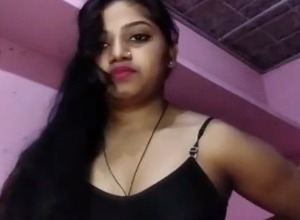 Dehati Nangi Hot Desi Selfie XXX
