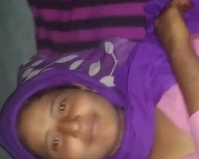 Dehati Virgin Sexy Girl Tight Pussy Fucking Video