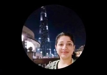 Desi Nude Hot Video Call