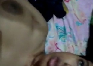 Desi Kama Sex With Pervert Neighbor