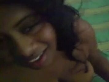 Desi Bangla Maid Fuck XXX Video