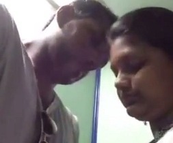 Desi Horny Couple Home Sex Romance