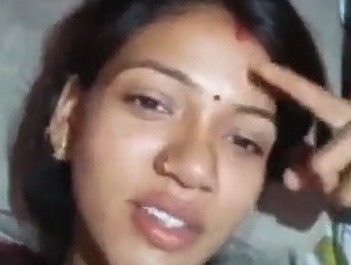 Beautiful Desi Village Sext Bhabhiji Sex Video