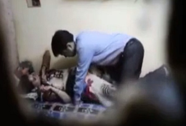 Desi Doctor Patient Cheating Sex
