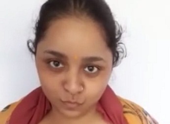 Desi Jiggling Boobs Hot Selfie XXX Video