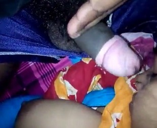 Desi Maid Blowjob Sex New XXX