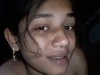 Fingering Video Of Sexy Figure Bangla Girl