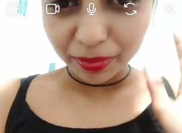 Indian Cam Sexy Teen Nude Chat Hot Video