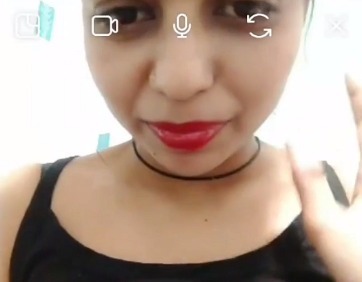 Indian Cam Sexy Teen Nude Chat Hot Video