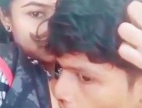 Indian Nude Tiktok Sexy Teen Lovers Desi Mms