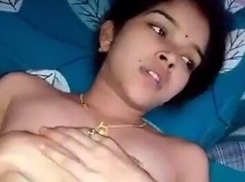 Indian Sexy Girl Sathi Sex Video