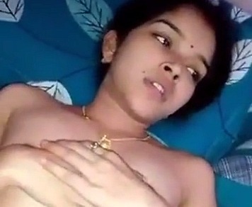 Indian Sexy Girl Sathi Sex Video