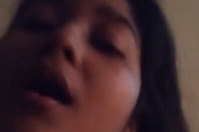 Indian Sexy Horny Babe Riding Fuck Video