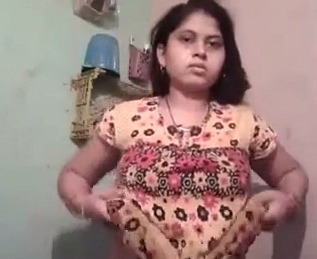 Indian Sexy Babe Strip Bath Mms Video Selfie