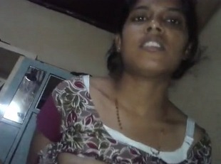 Hot Nagna Chudai Video Of Jigyasa Parteti Desi XXX