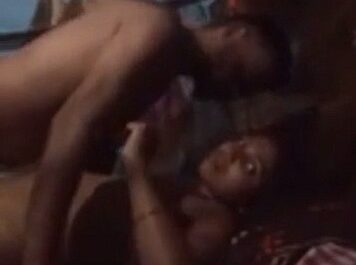 Pakistani Pervert Truck Driver Hot Sex With Wife