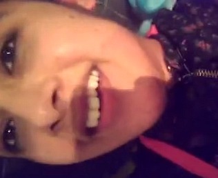 Punjabi Sexy Kudi Phool Chut Desi Mms