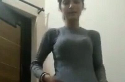 Beautiful Sexy Punjabi Teen Nude Desi Mms Video Footage