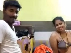 Real Desi Neighbor Cheating Sex Video