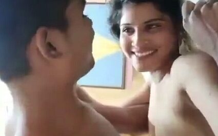 Romantic Sex With Sexy Figure Devika Bhabhi