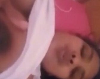 Sri Lanka Horny Aunty Nude Video Call XXX (Sinhala)