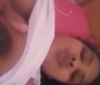 Sri Lanka Horny Aunty Nude Video Call XXX (Sinhala)