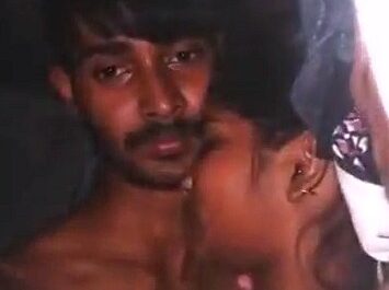 Tamil Incest Sex Of Naughty Horny Brother And Sister