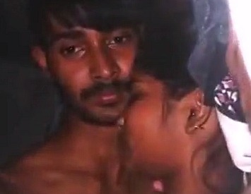 Tamil Incest Sex Of Naughty Horny Brother And Sister