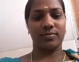 Tamil Naughty Mature Aunty Toilet Video Washing Chut