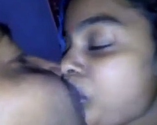 Village Couple Hardcore Home Sex Video