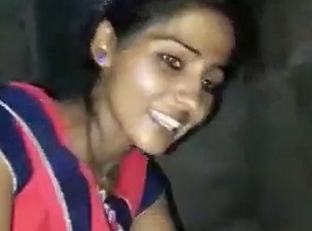Village Sexy Maid Sucking Cock Deep Desi Mms