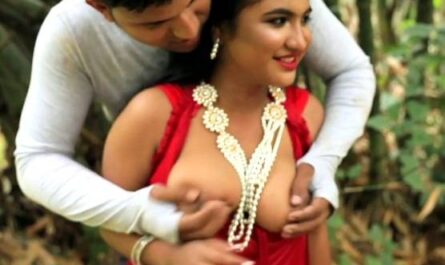 Addyi Web Series – Season 1 Episode 01 Hot Fliz Movies Porn