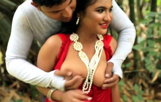 Addyi Web Series – Season 1 Episode 01 Hot Fliz Movies Porn