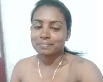 Andhra Nude Mms – Telugu Hottie Naked XXX Show